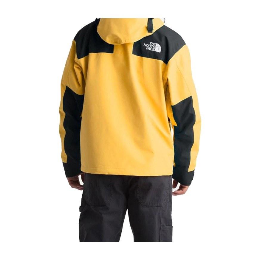 The North Face 1990 Mountain Jacket