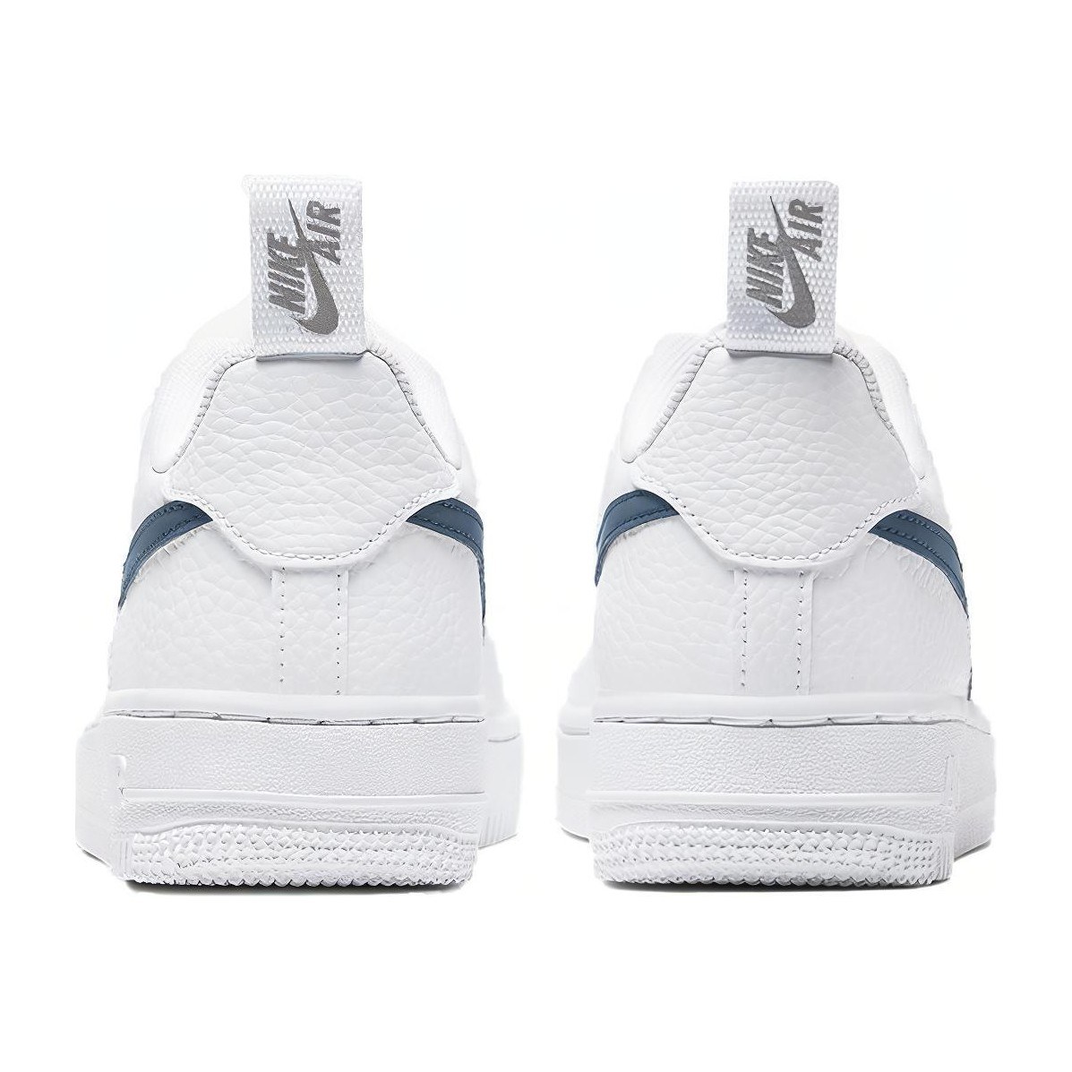 Nike Air Force 1 Low White