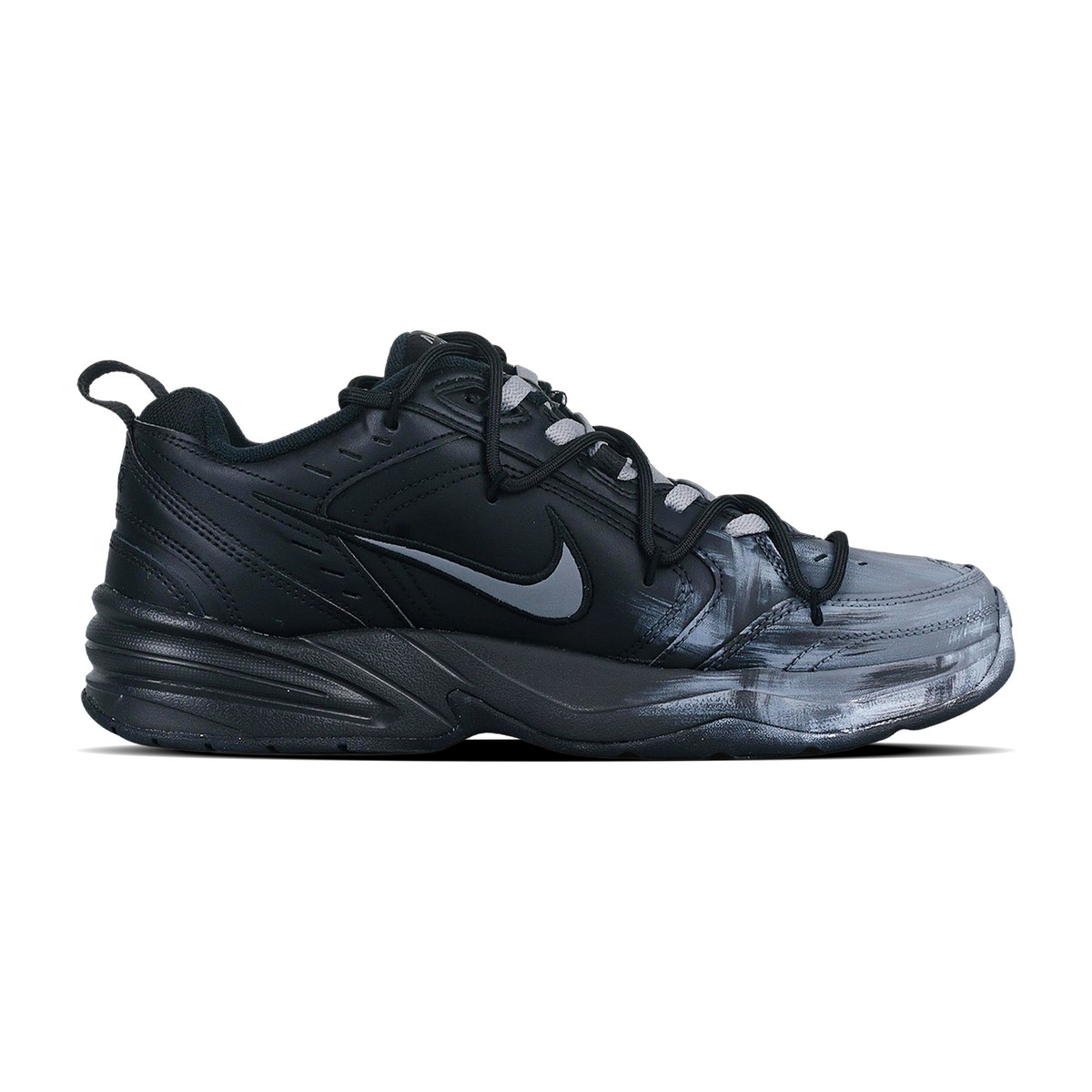 Nike Air Monarch 4