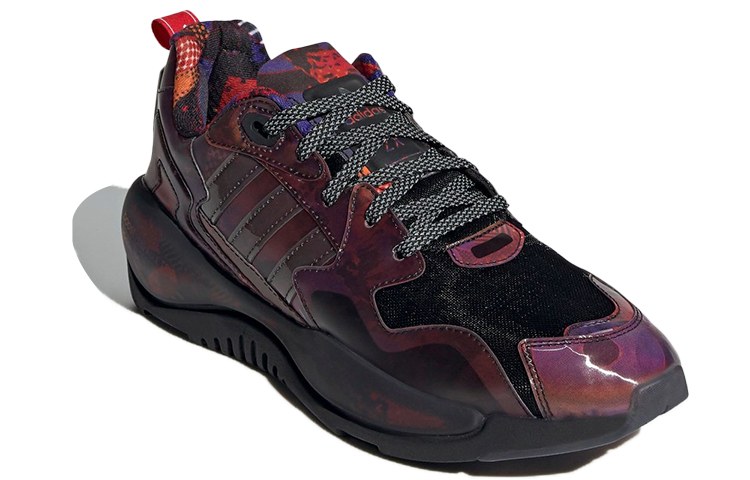 adidas ZX Alkyne "CNY"