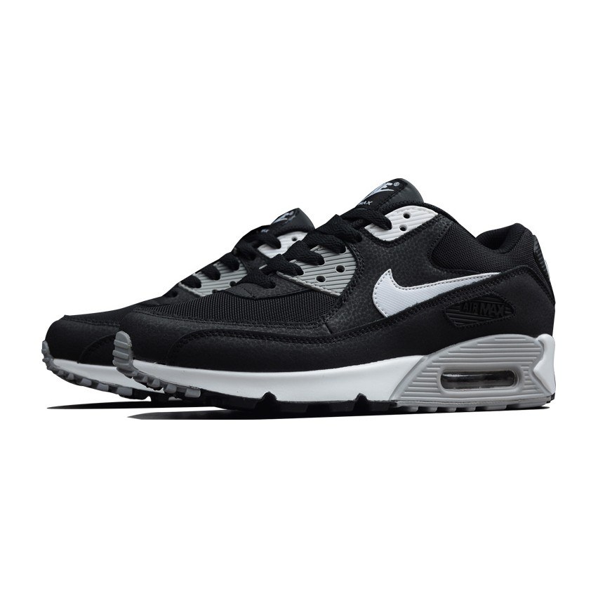 Nike Air Max 90 Essential