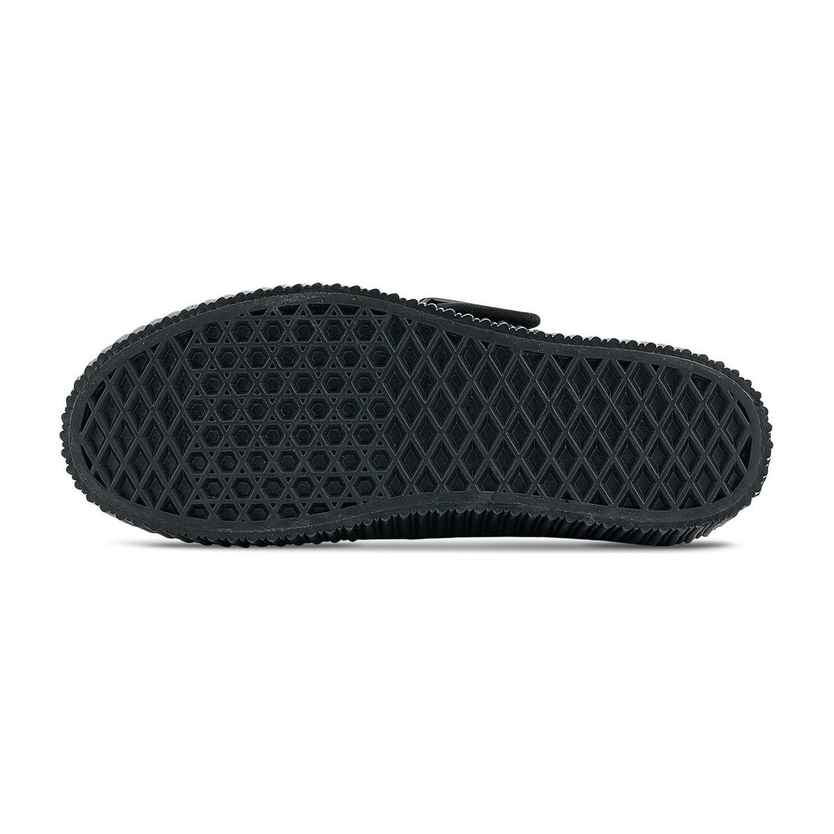 Vans Mary Jane Creeper