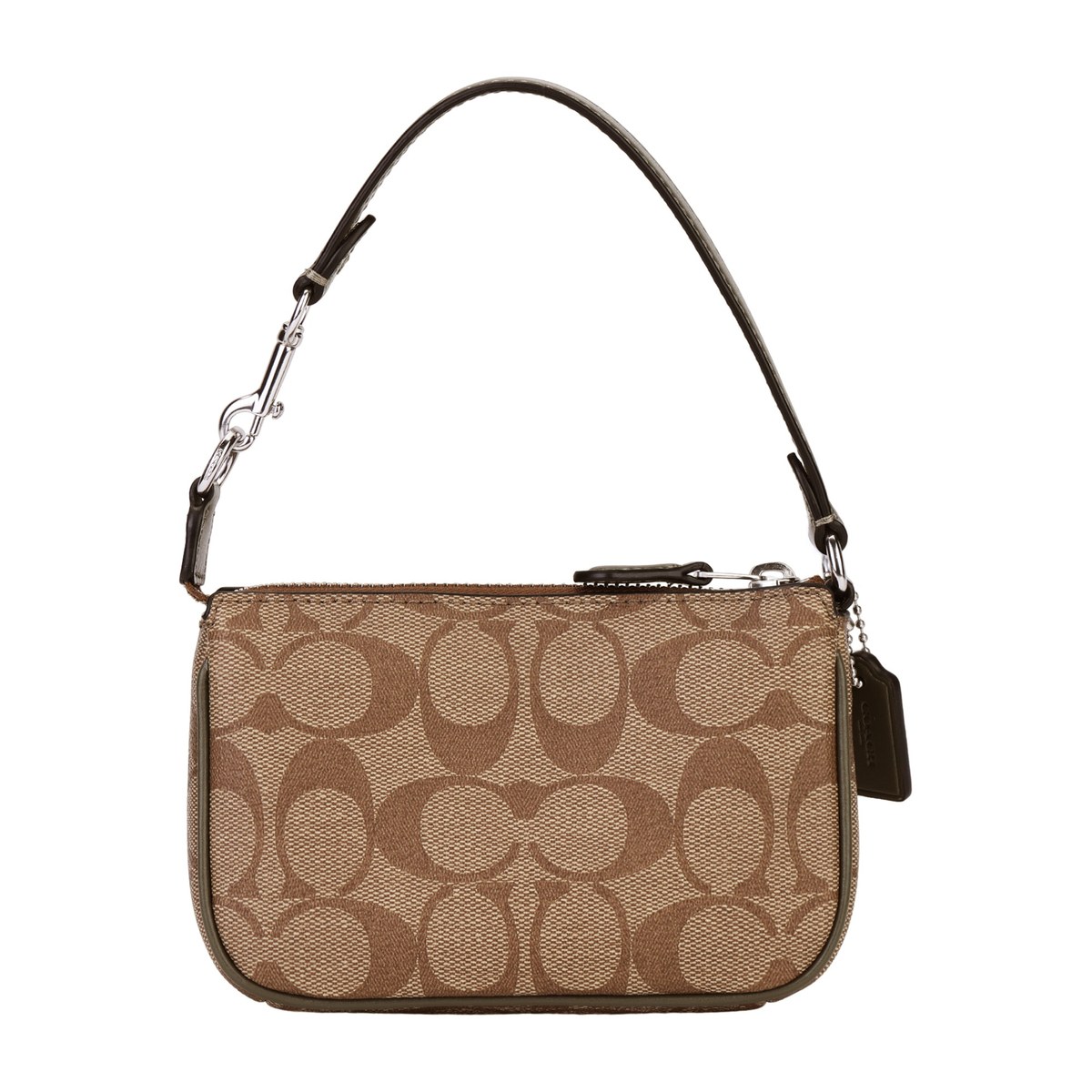 COACH Nolita 15