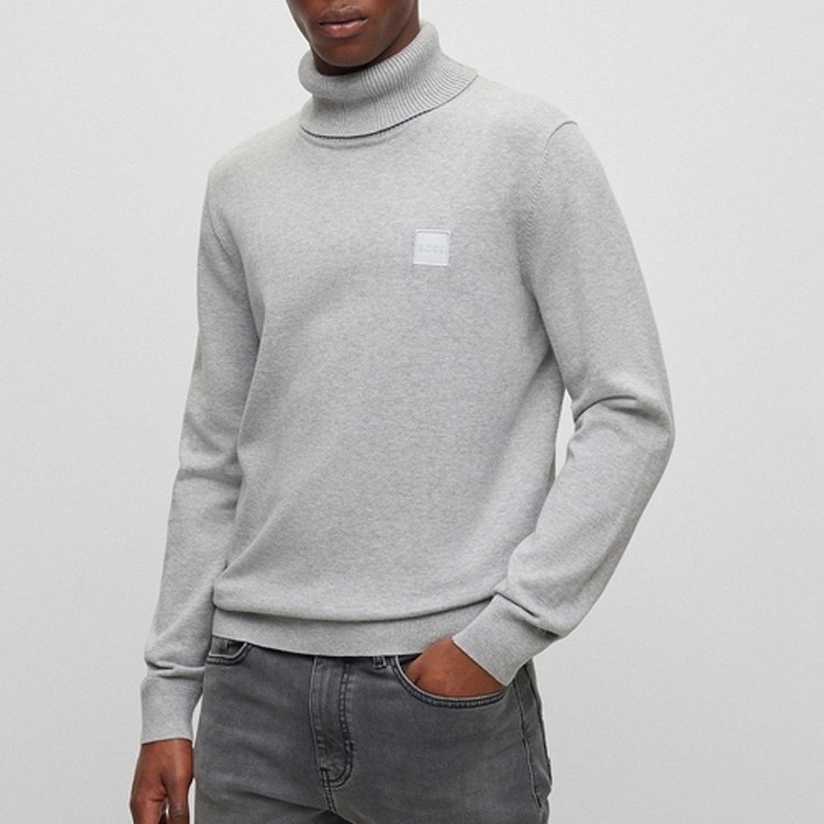 HUGO BOSS