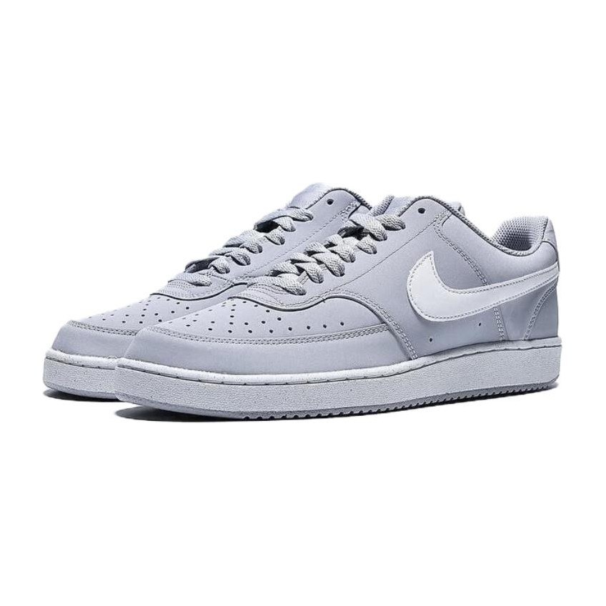 Nike court vision lo v2 nbk