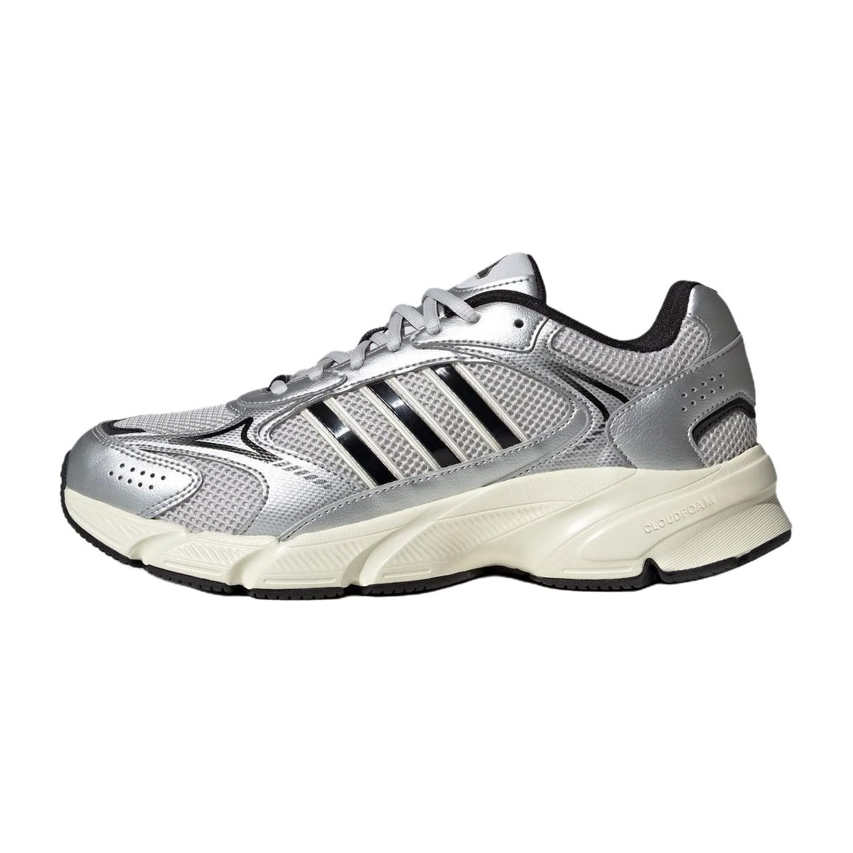 adidas CRAZYCHAOS 2000