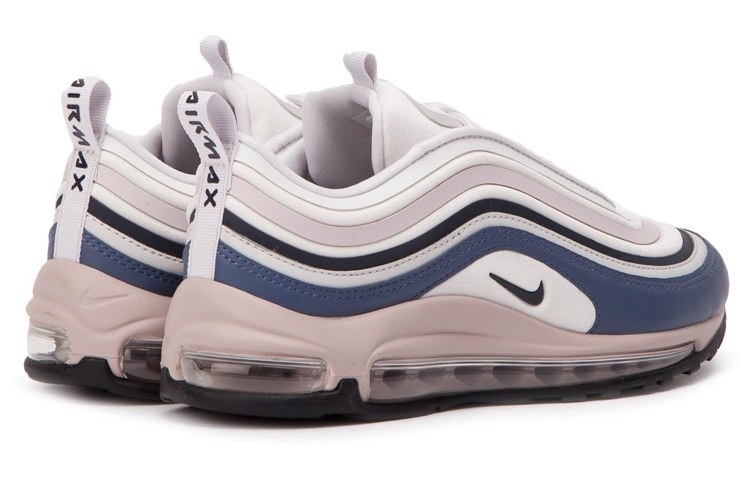 Nike Air Max 97 UL 17
