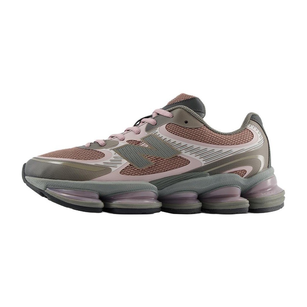 New Balance ABZORB 2000