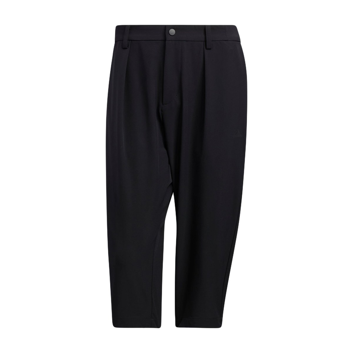 adidas M ID2 Capri PNT