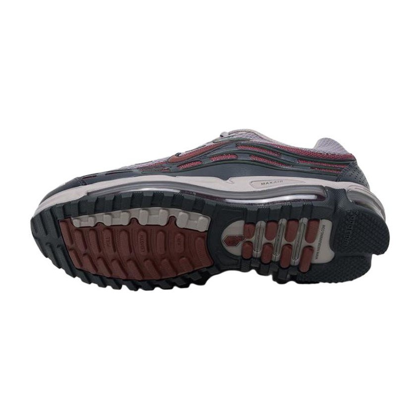Nike Air Max TL 2.5