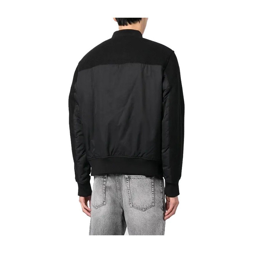 Emporio Armani FW22 Jacket