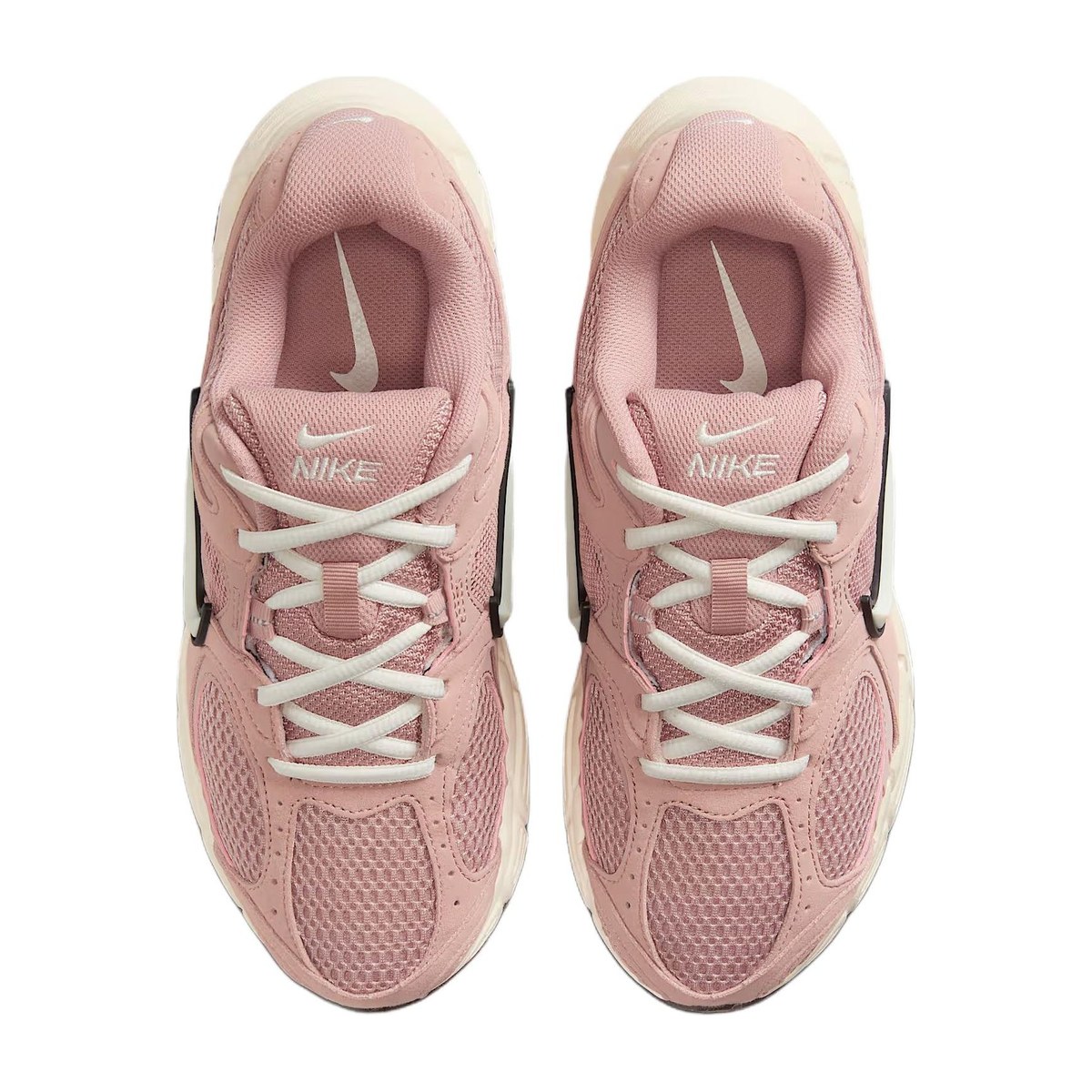 Nike V5 RNR