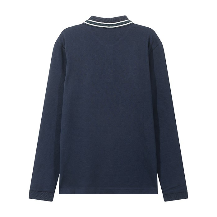 Emporio Armani EA7 Polo