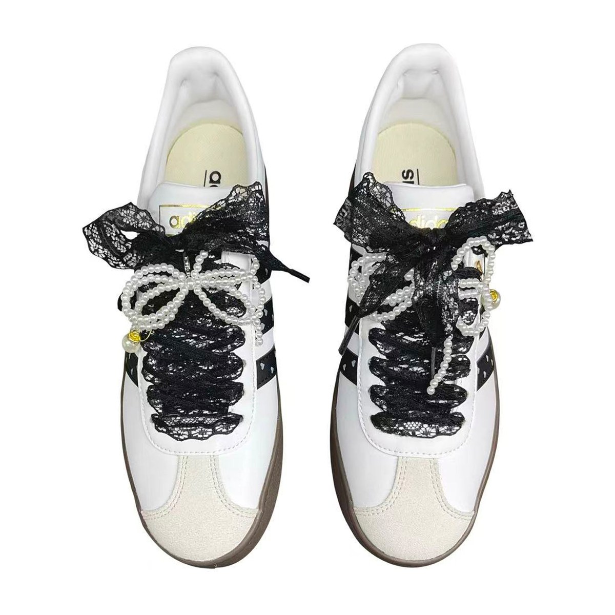 adidas Vl Court Classic