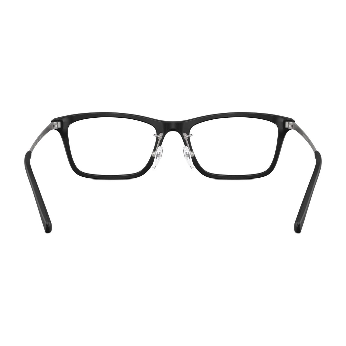 EMPORIO ARMANI 3252D logo