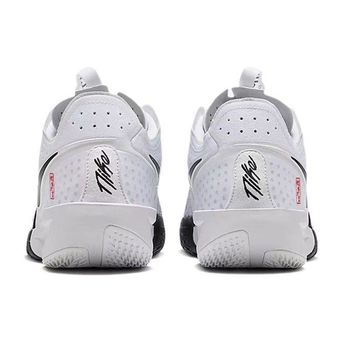 Nike Air Zoom G.T. Cut 3
