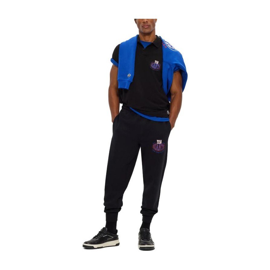 HUGO BOSS Polo
