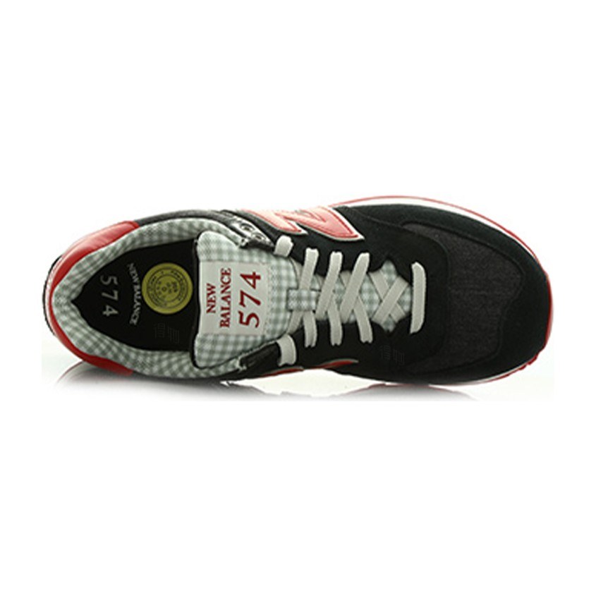 New Balance 574 Picnic Pack