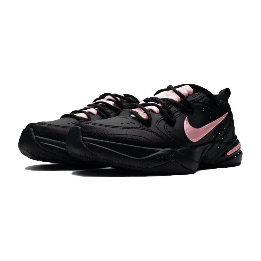 Nike Air Monarch 4