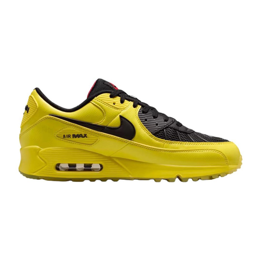 Nike Air Max 90 Laser