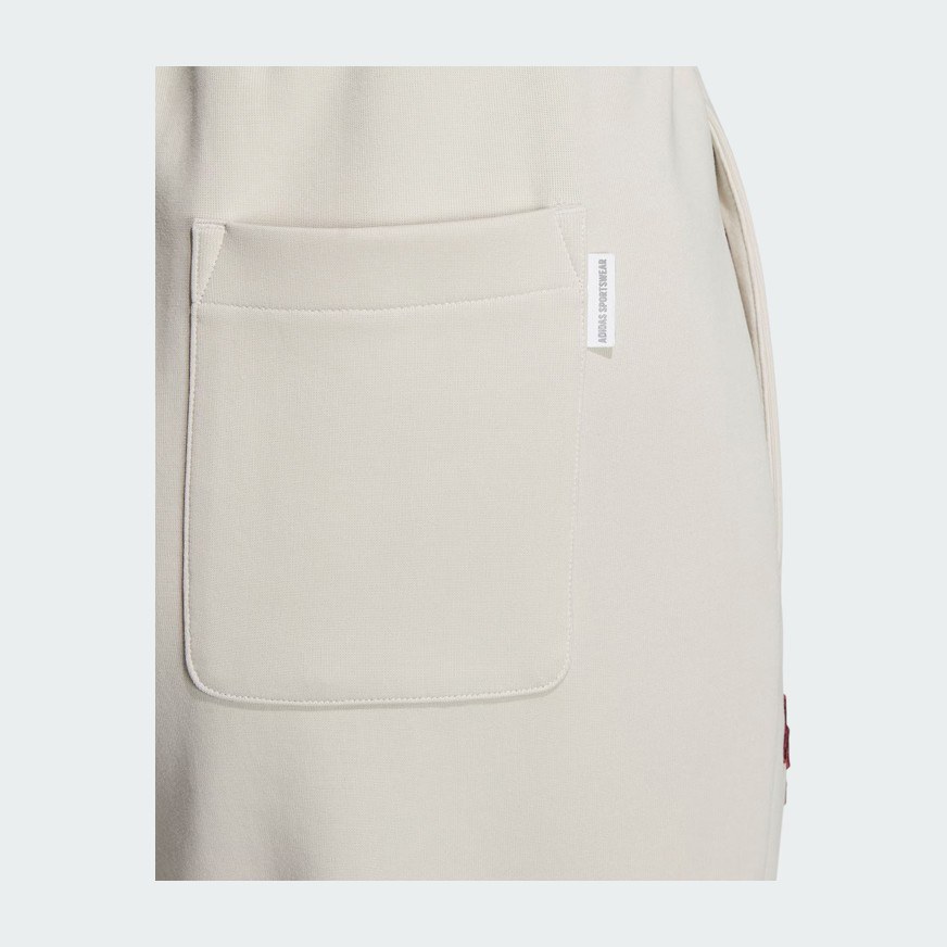 adidas Sportswear Pants