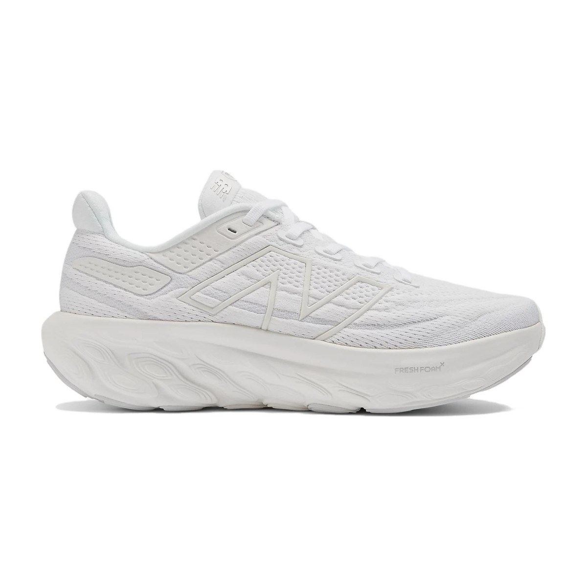 New Balance Fresh Foam