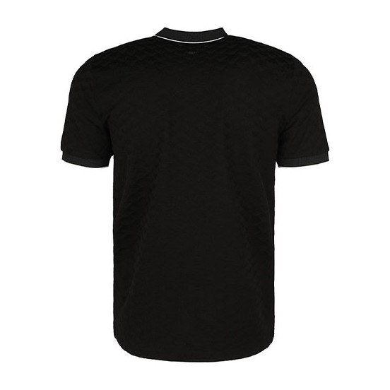 EMPORIO ARMANI SS21 LogoPolo