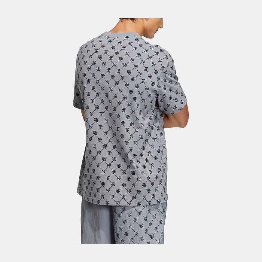 adidas neo T