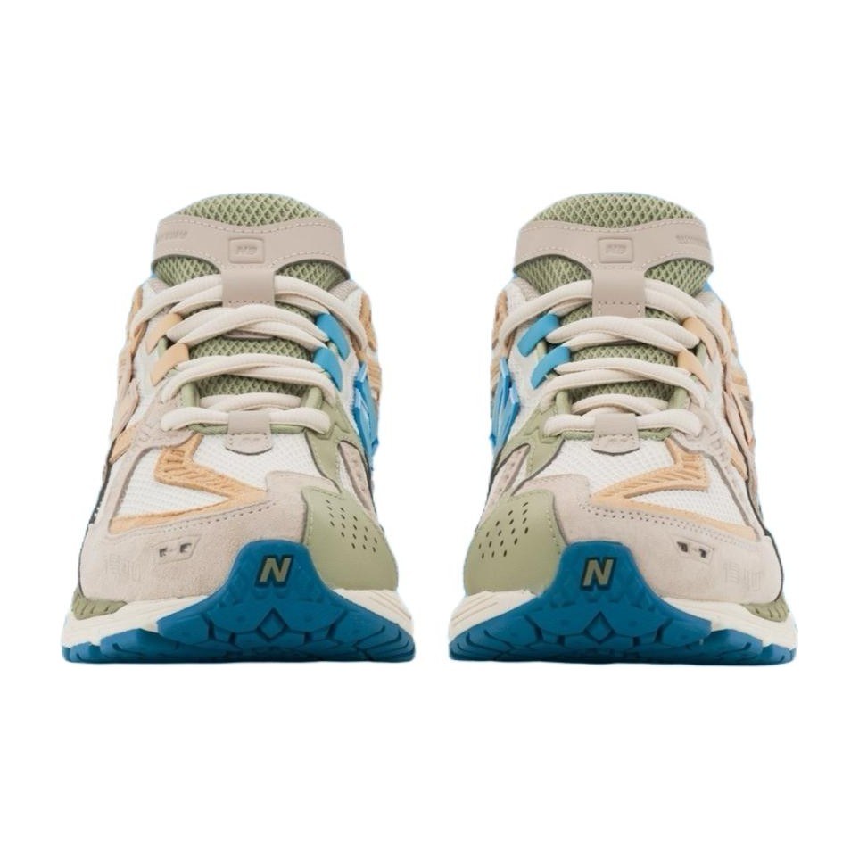 New Balance 1906U