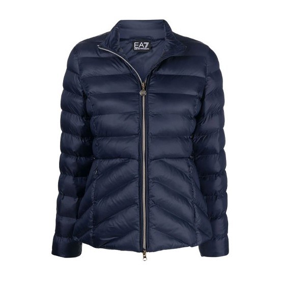 EMPORIO ARMANI FW21