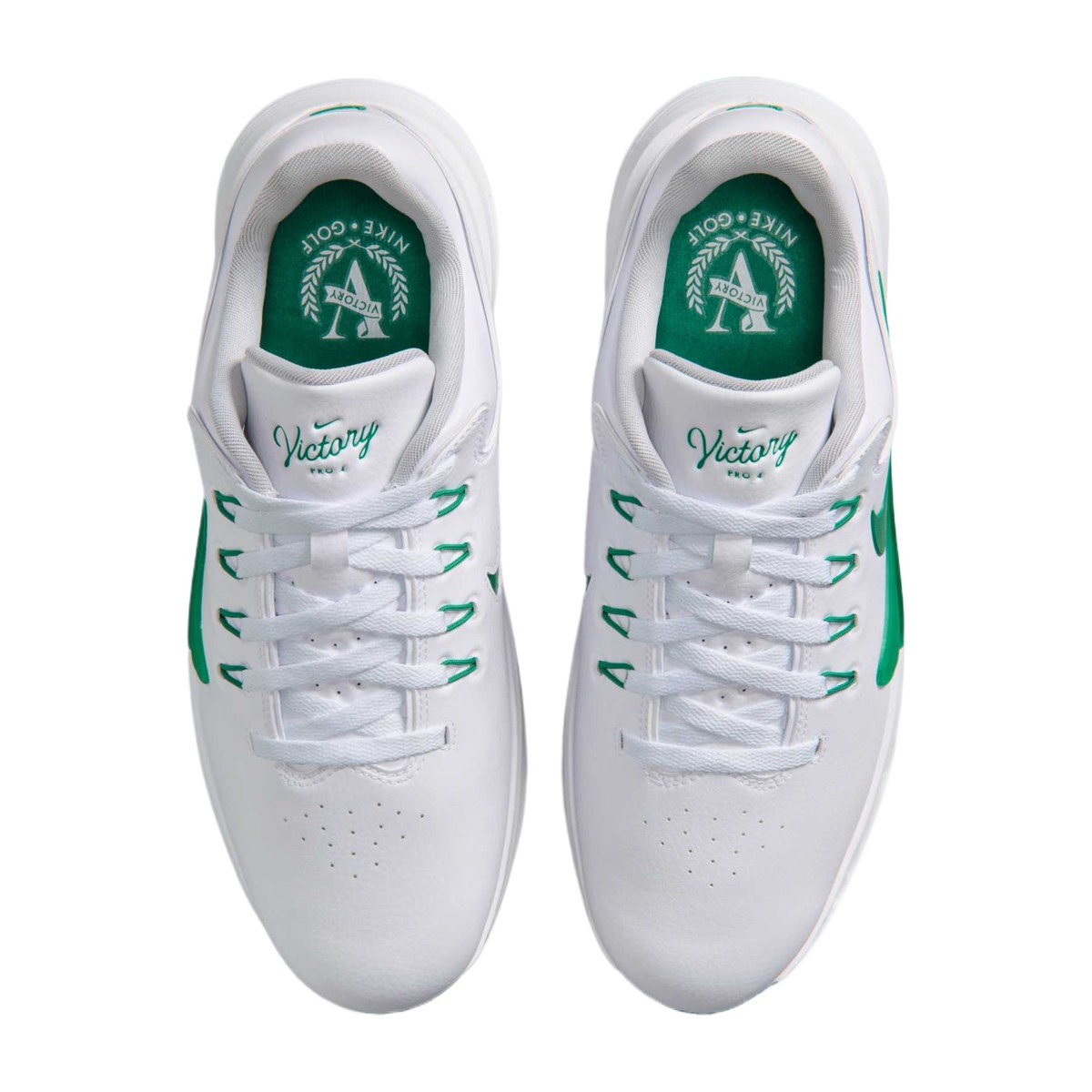 Nike Victory Pro 4