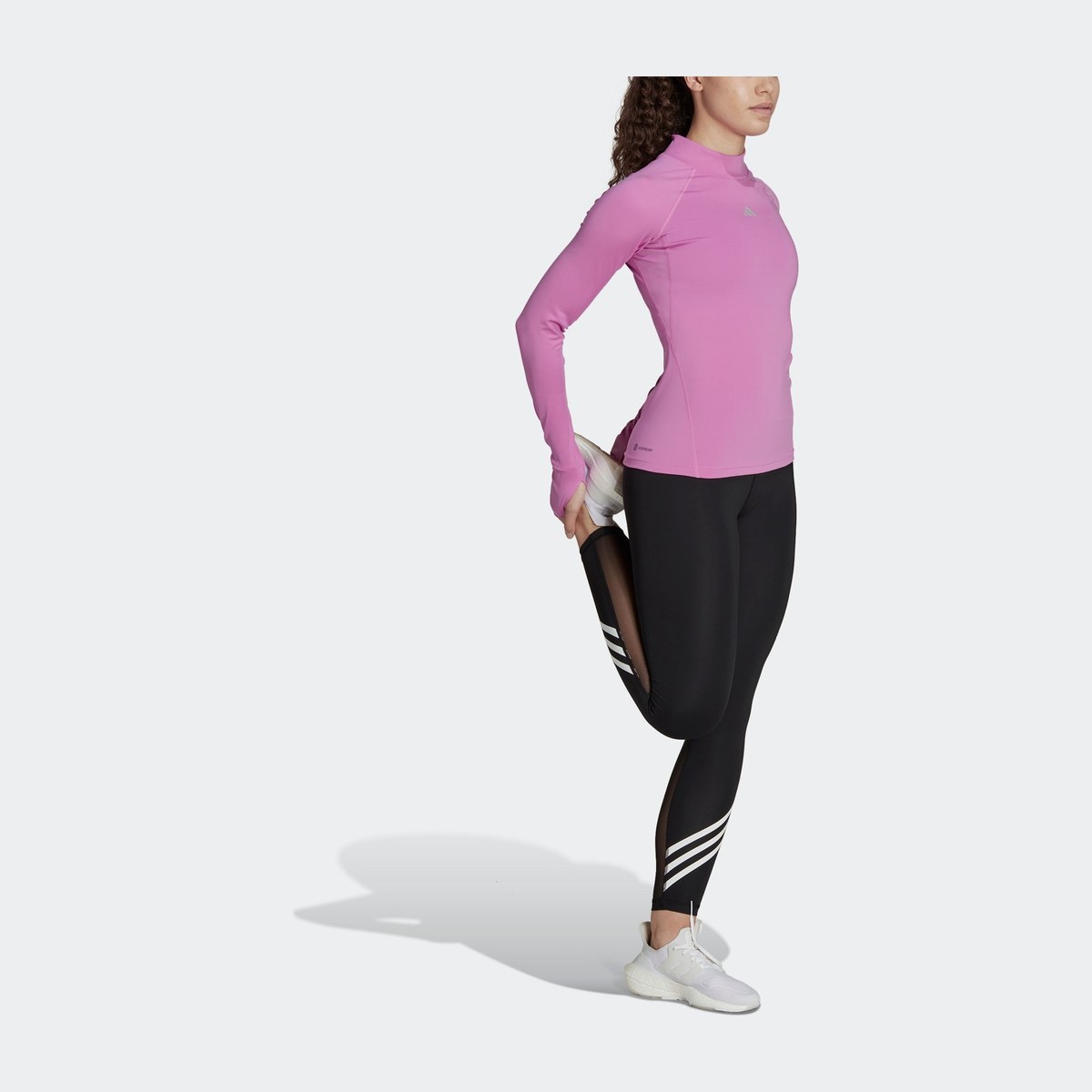 adidas AEROREADY T