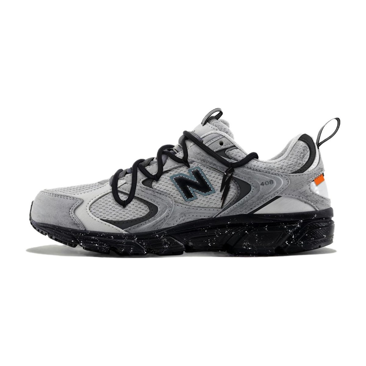 New Balance 408 MONE ins