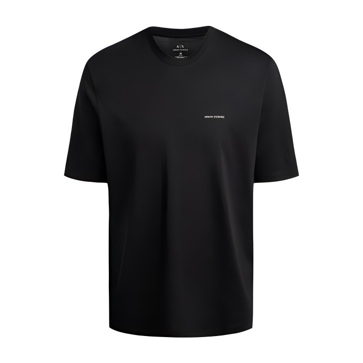 ARMANI EXCHANGE T