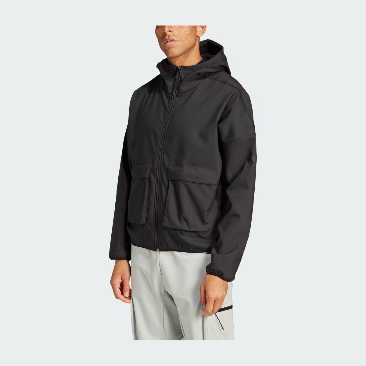 adidas SportswearCITY ESCAPE FW24