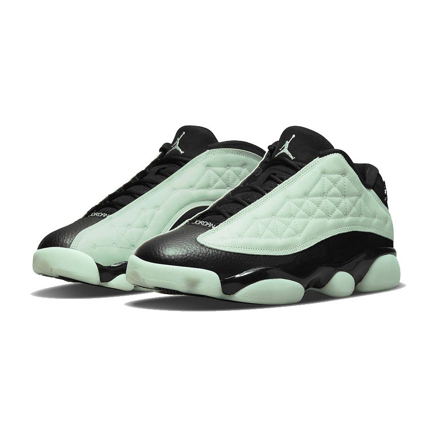 Jordan Air Jordan 13 Retro Low GC "Singles Day"