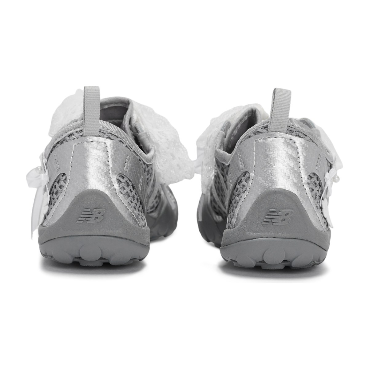 New Balance MT10