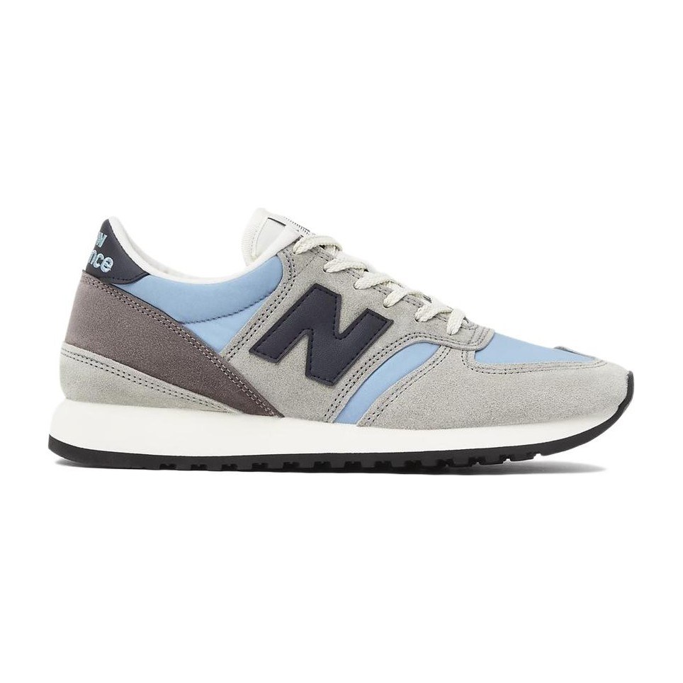 New Balance 730 Retro Low