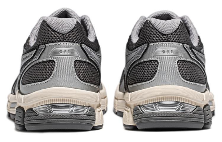 Asics Gel-Exalt 2