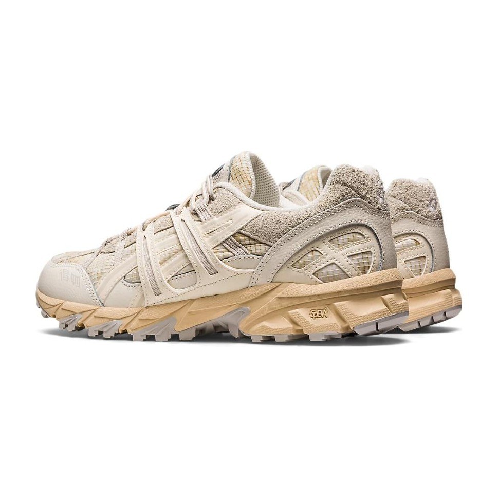 Asics Gel-Sonoma 15-50