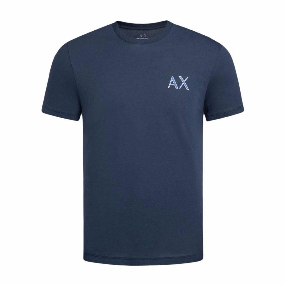 ARMANI EXCHANGE T
