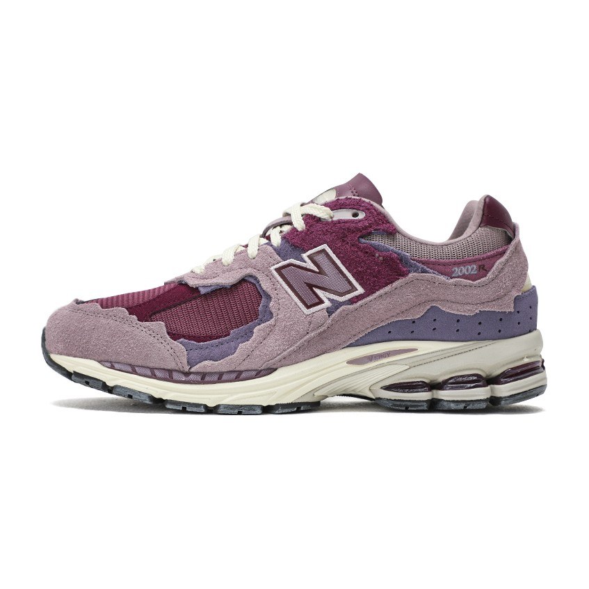 New Balance 2002R "Refined Future"