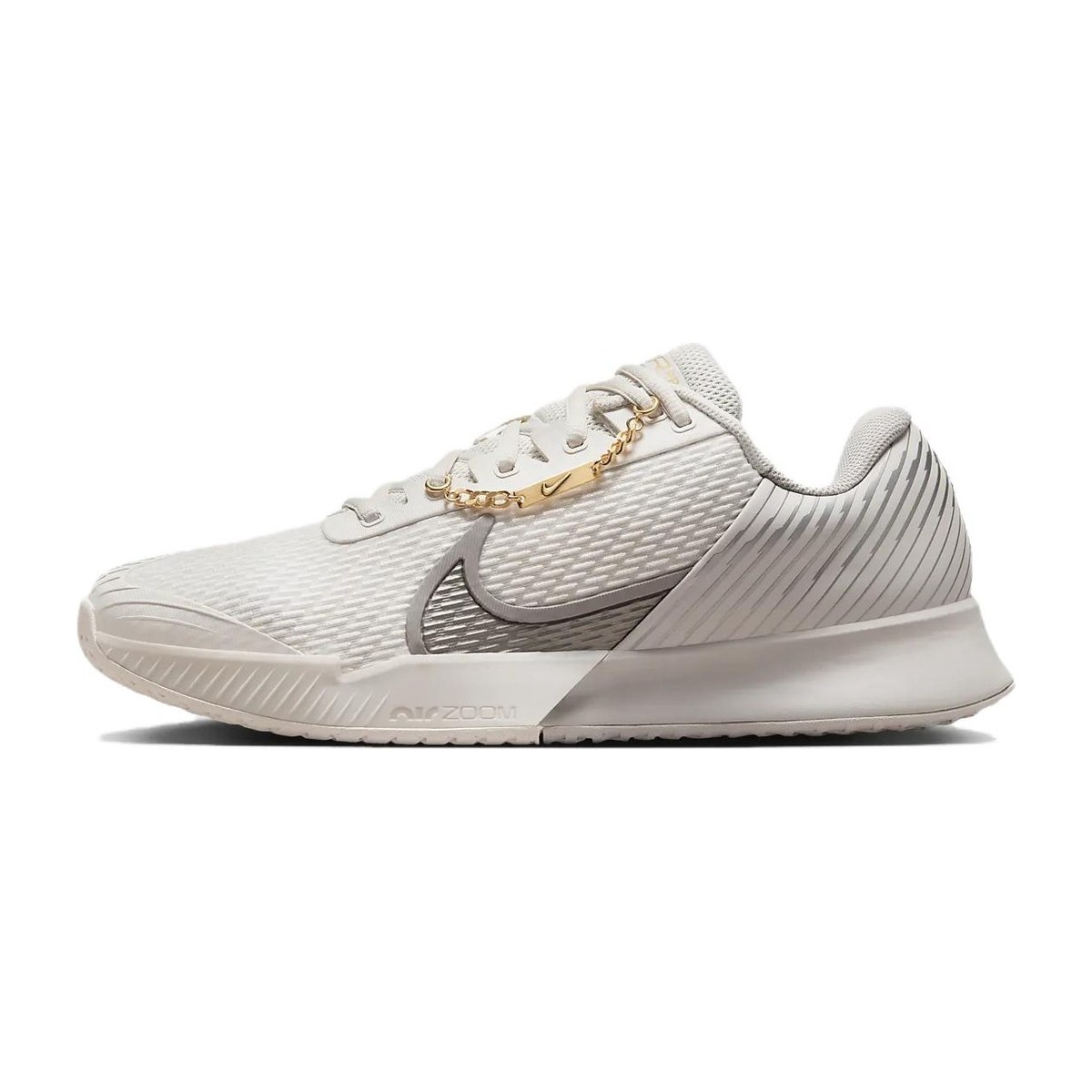 Nike Court Vapor Pro 2