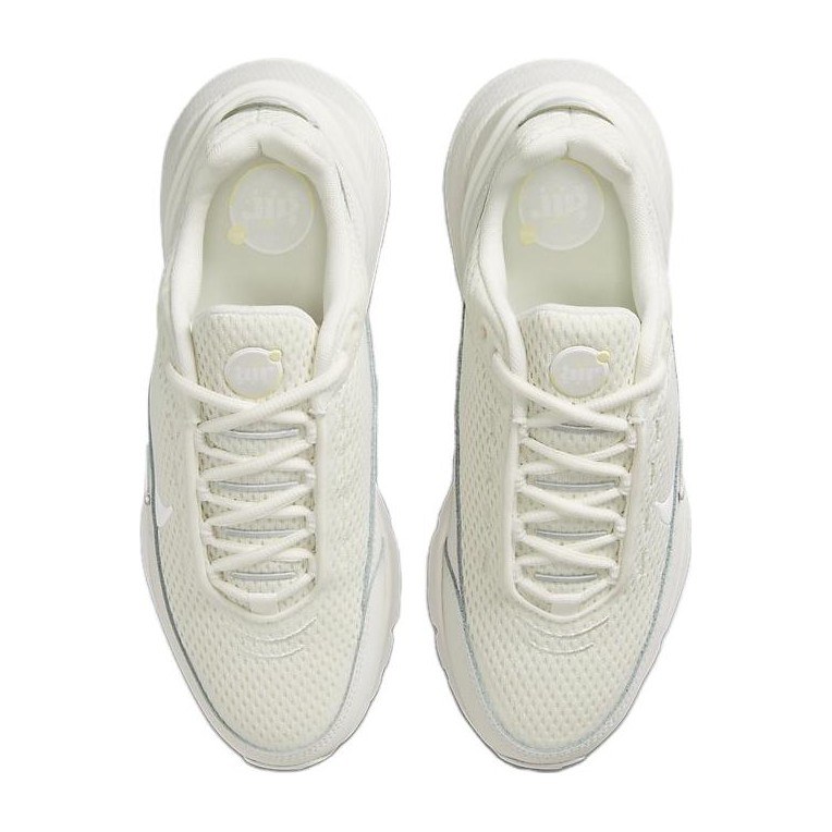 Nike Air Max Pulse Beige