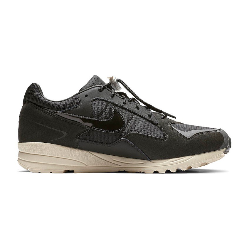 Fear of God x Nike Air Skylon 2 FOG Black