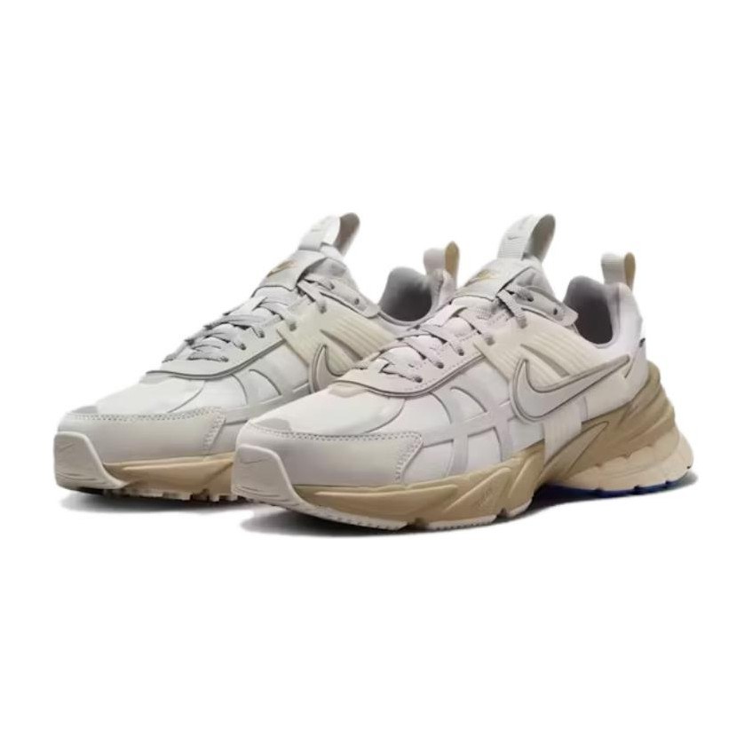 Nike V2K Run GTX