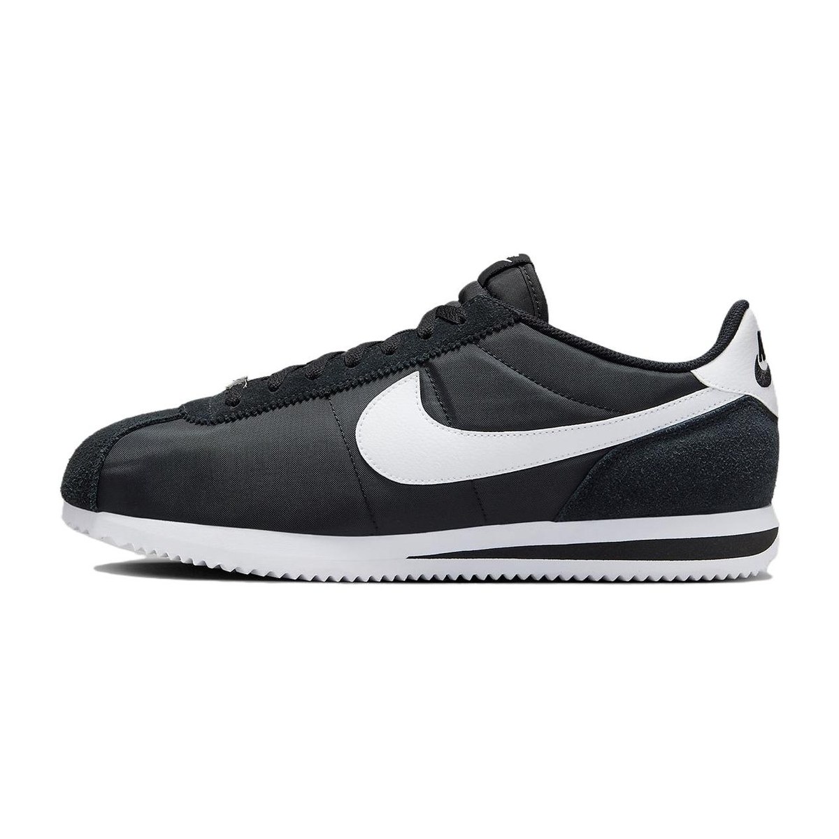 Nike Cortez TXT