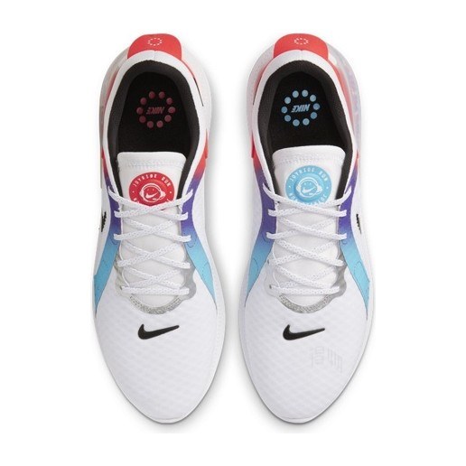 Nike Joyride Dual Run 2