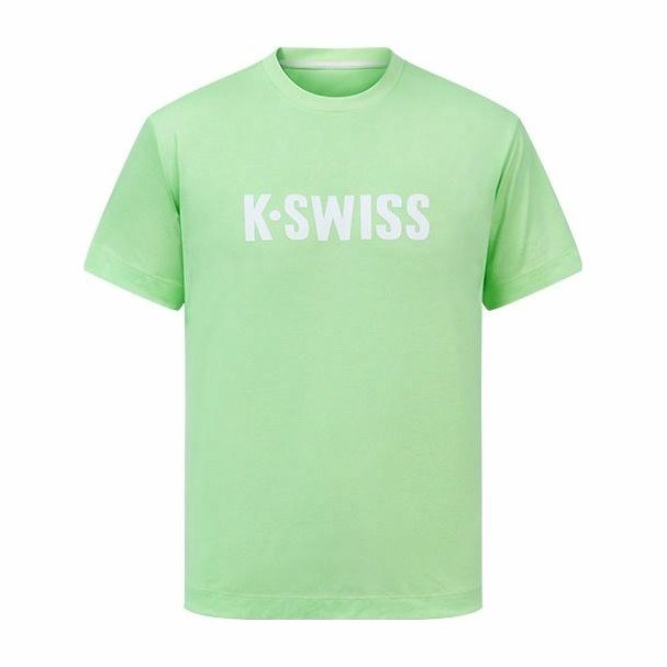KSWISS T
