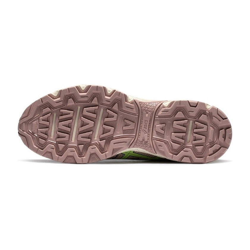 Asics Gel-Venture 7 MX